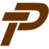 Paypex's Logo
