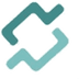PayPie's Logo