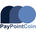 Paypoint Coin