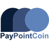 Paypoint Coin's Logo