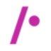 Paypolitan's Logo