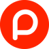 Paytomat's Logo