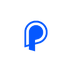PayTrust's Logo