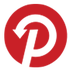 PayTurn's Logo