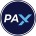 PayX Credit's Logo