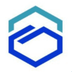 PayYoda's Logo