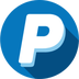 PAYZ PAYMENTS's Logo
