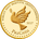 PazCoin