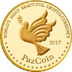 PazCoin's Logo