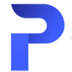 Pazzy's Logo