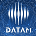 DATAM PCRM's Logo