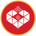 PDD Holdings Tokenized bStocks