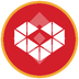 PDD Holdings Tokenized bStocks's Logo