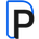 https://s1.coincarp.com/logo/1/pdex.png?style=36&v=1722579627's logo