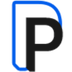 PDEX's Logo
