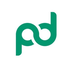 PDF's Logo