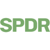 SPDR S&P 500 ETF Tokenized gStocks's Logo