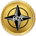 PDX Coin's Logo