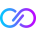 PDX Blockchain's Logo