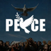PEACE's Logo