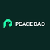 Peace DAO's Logo