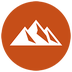 Peak AVAX's Logo