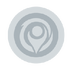 Peak Token's Logo