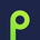 https://s1.coincarp.com/logo/1/peapods.png?style=36&v=1706259933's logo