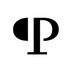 Pearl's Logo