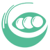 PeaSwap Token's Logo