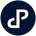 https://s1.coincarp.com/logo/1/peculium.png?style=36's logo