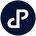 https://s1.coincarp.com/logo/1/peculium.png?style=36's logo