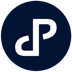 Peculium's Logo