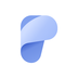 Pecunity's Logo