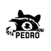 PEDRO's Logo