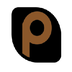 PeeCoin Charts's Logo