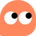 PEEK