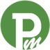 PeepMasternode's Logo