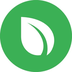 Peercoin's Logo