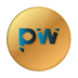 Peerwallet's Logo