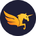 PegasusDollar's Logo