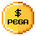 https://s1.coincarp.com/logo/1/pegasusnft.png?style=36&v=1661330646's logo