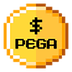 Pegasus's Logo