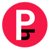PegHub.com's Logo