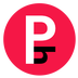 PegHub.com's Logo