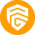 PEGO Network's Logo