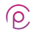 PegsUSD's Logo