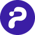 Peko Protocol's Logo