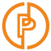 PEL Token's Logo