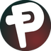 PELE Network's Logo